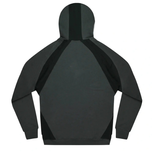 Picture of Aussie Pacific, Kids Huxley Hoodies 